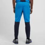 Men’s Peak Track Pants - Image 4