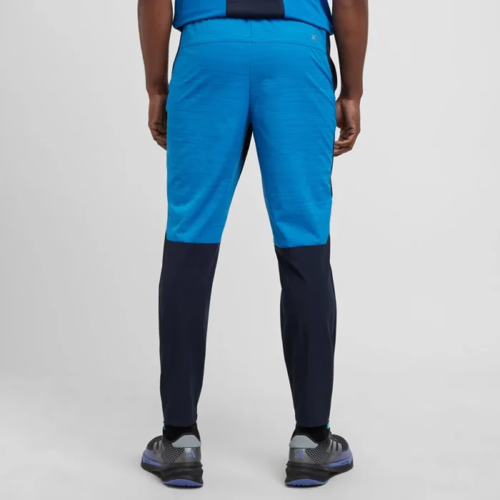 Men’s Peak Track Pants - Image 4