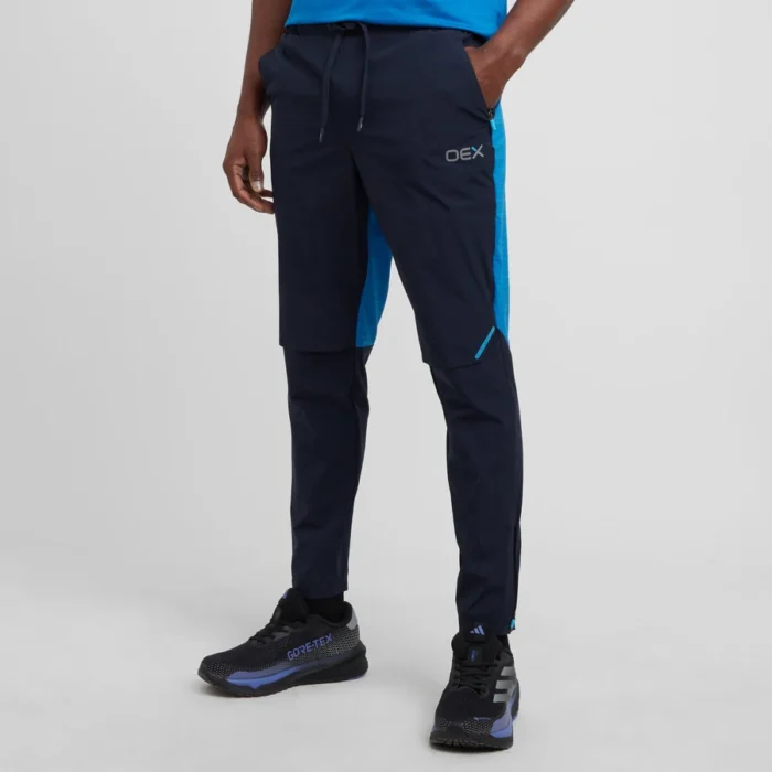 Men’s Peak Track Pants - Image 3