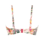 Paradise Bandeau Bikini Top - Image 2