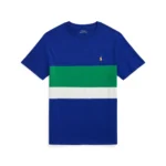 t-shirt Polo Ralph Lauren