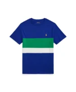 t-shirt Polo Ralph Lauren