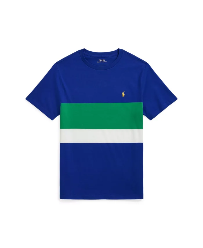 t-shirt Polo Ralph Lauren - Image 3