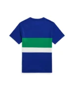 t-shirt Polo Ralph Lauren - Image 2