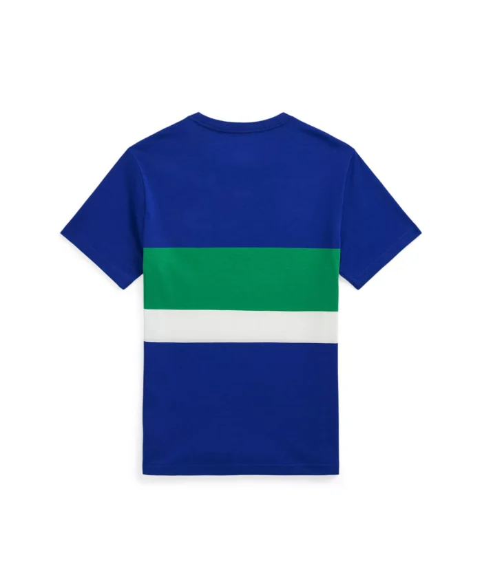 t-shirt Polo Ralph Lauren - Image 2