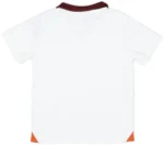 2023-24 Manchester City Full Away Kit - (Little Kids) - Image 2