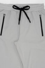 Pantaloons Junior Boys Track Pants - Image 2