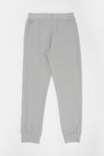 Pantaloons Junior Boys Track Pants - Image 4