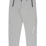 Pantaloons Junior Boys Track Pants