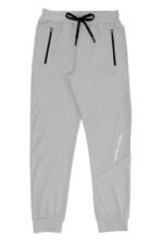 Pantaloons Junior Boys Track Pants