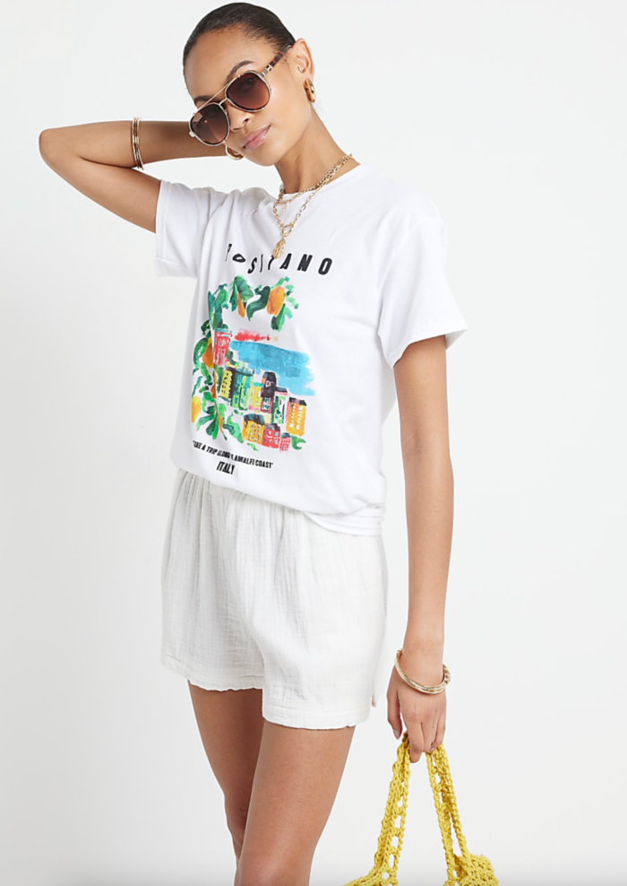 River Island - Image 2