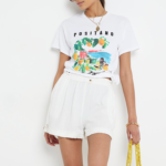 River Island