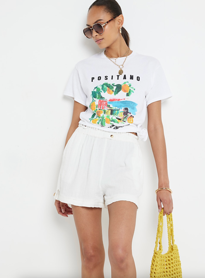 River Island - Image 3