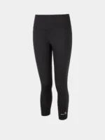 Women's Core Crop Tight - Image 3