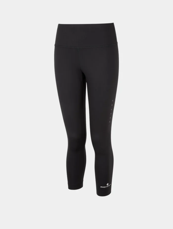Women's Core Crop Tight - Image 3