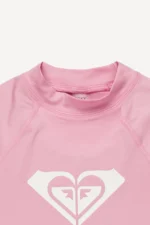 UV Swim shirt - Whole Hearted - Image 5