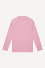 UV Swim shirt - Whole Hearted - Image 3