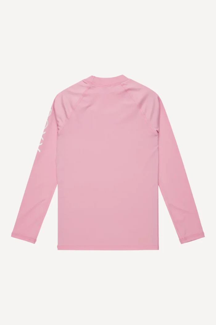 UV Swim shirt - Whole Hearted - Image 3
