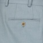 B1172 Skopes Sultano Suit Trouser - Image 2