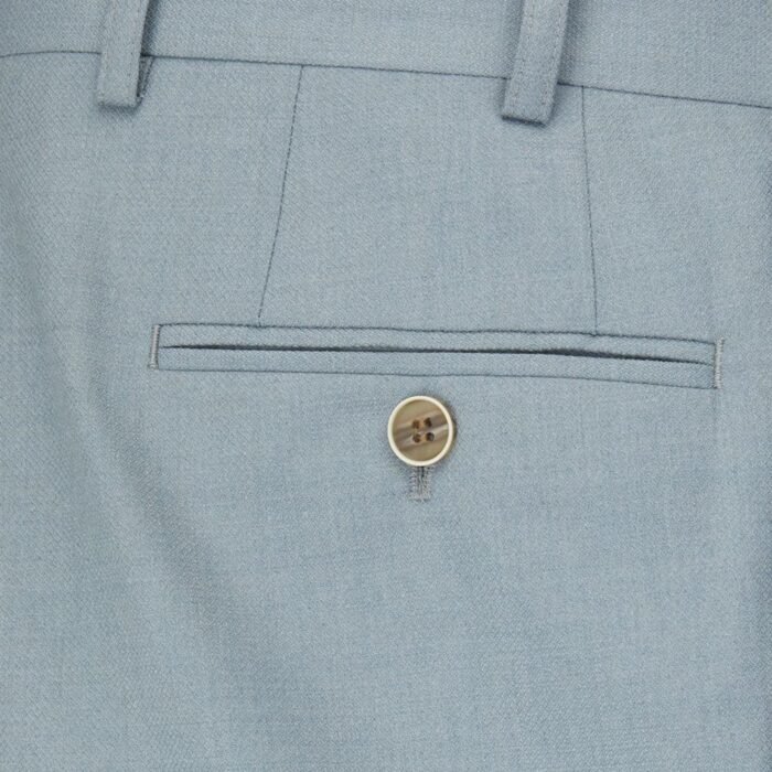 B1172 Skopes Sultano Suit Trouser - Image 2