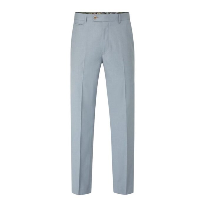 B1172 Skopes Sultano Suit Trouser - Image 3
