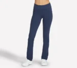 W03PT20B - SKECHERS GO WALK OG PANT REGULAR LENGTH