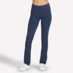 W03PT20B - SKECHERS GO WALK OG PANT REGULAR LENGTH