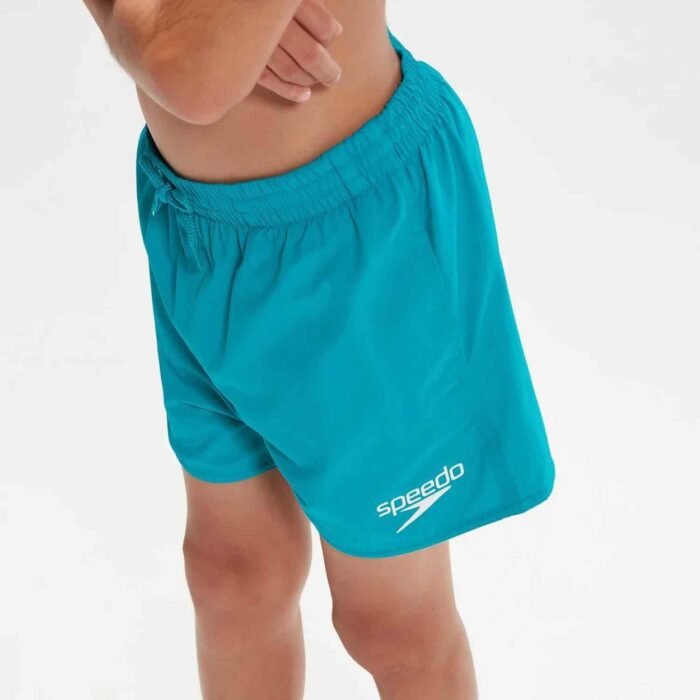 ECO ESSENTIAL 13 GRN - Image 2