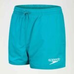 ECO ESSENTIAL 13 GRN