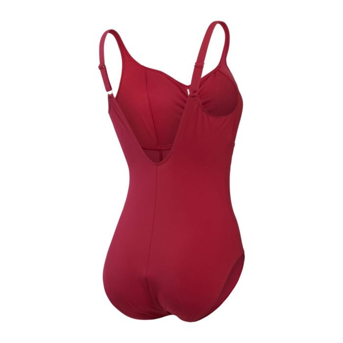 Women's Swimsuit SPDSCU AQUANITE 1PC AF 8-00307016065 - Image 3