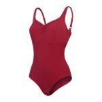 Women's Swimsuit SPDSCU AQUANITE 1PC AF 8-00307016065