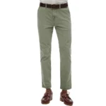SUPERDRY D1 OVIN INTERNATIONAL CHINO PANTS M7011135A-PE5-WASHED SAGE