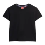 Superdry T-shirt Donna | W1011346A