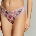 ted baker