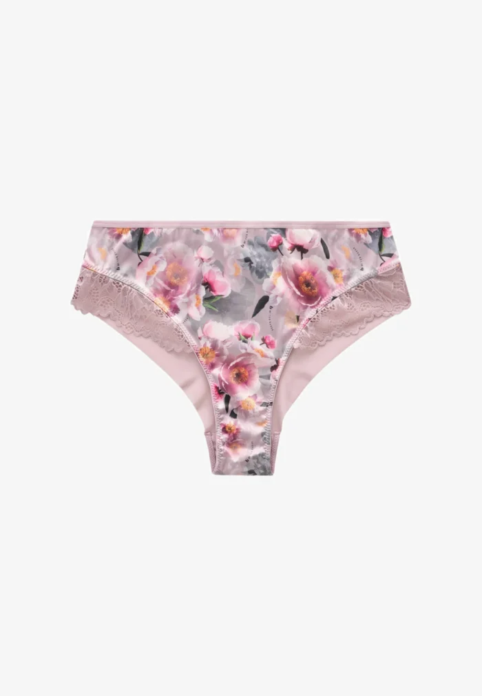 ted baker - Image 2