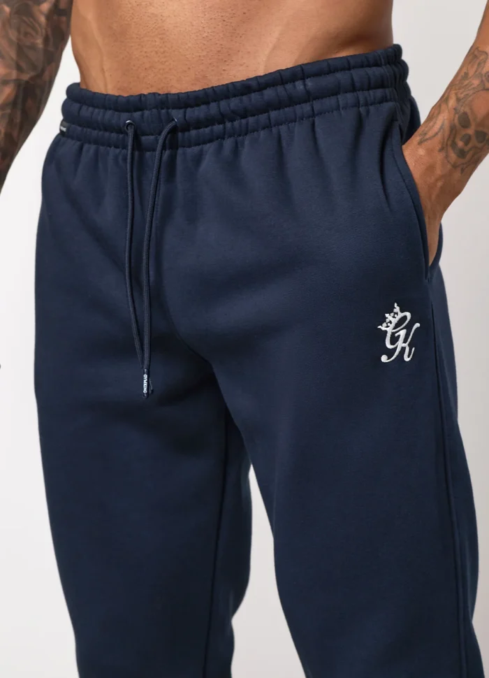 Fundamental Fleece Jogger - Image 2