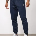 Fundamental Fleece Jogger
