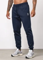 Fundamental Fleece Jogger