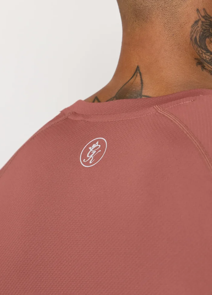 Energy T-Shirt - Image 2