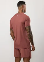 Energy T-Shirt - Image 4