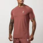Energy T-Shirt