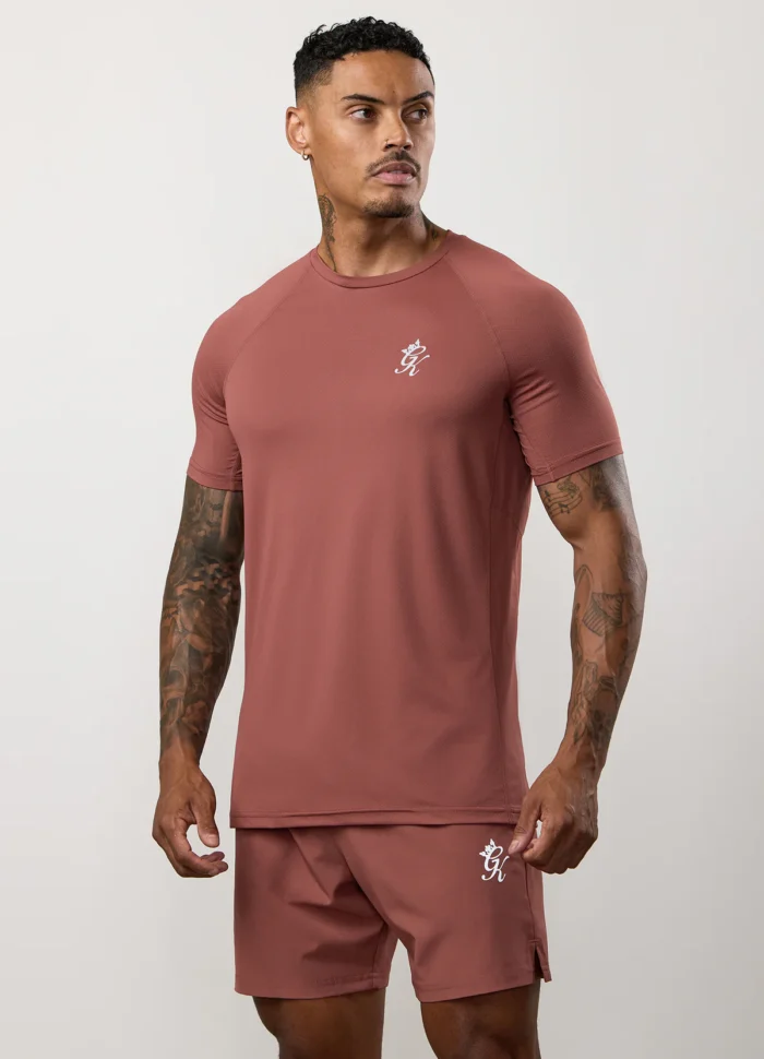 Energy T-Shirt - Image 3