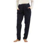 Tommy Hilfiger UW0UW05396 long sleeve pyjama - Image 2