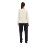 Tommy Hilfiger UW0UW05396 long sleeve pyjama - Image 4