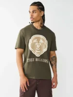 True Religion - Image 3