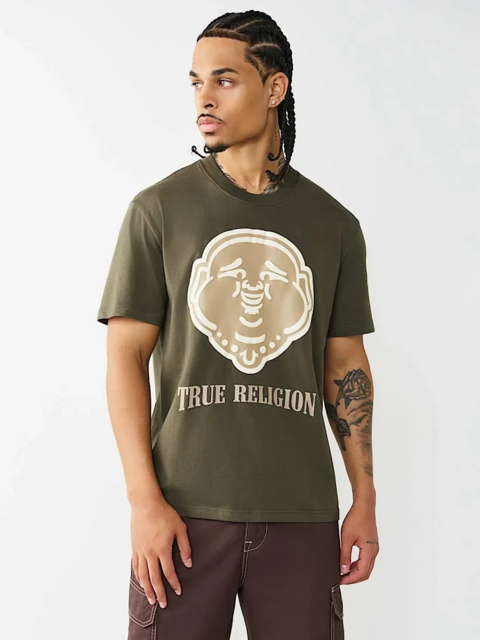 True Religion - Image 3