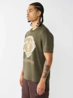 True Religion - Image 2