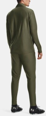 Under Armour Challenger Tracksuit (1379592) - Image 3