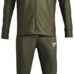 Under Armour Challenger Tracksuit (1379592)