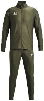 Under Armour Challenger Tracksuit (1379592)